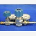 Matheson 3020-580 pressure regulator